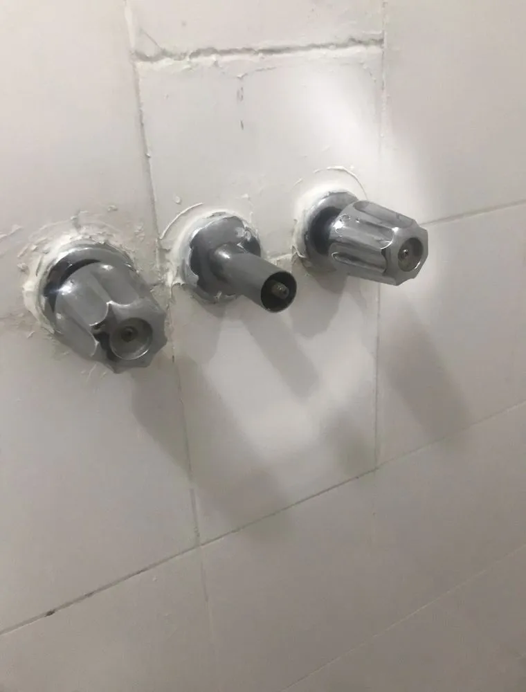 Slide of Superior Sewer & Drain Service