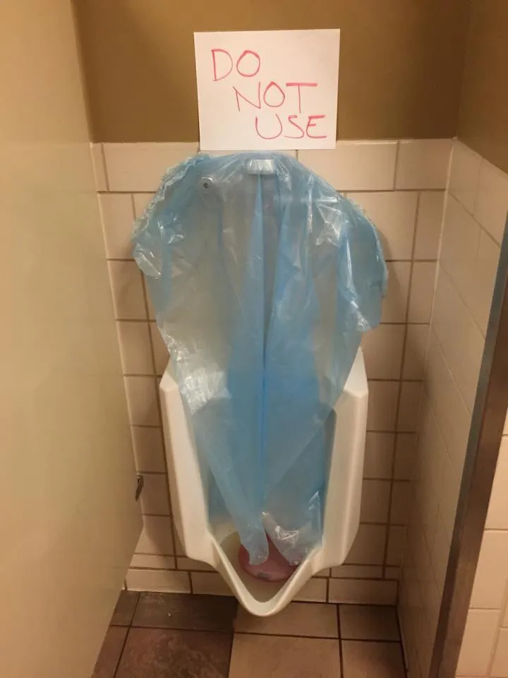 Slide of Superior Sewer & Drain Service