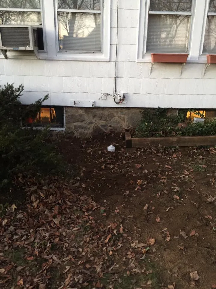 Slide of Superior Sewer & Drain Service