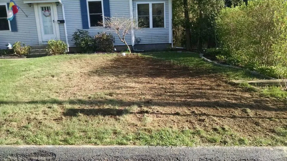 Expert drain cleaning for homes in Groton, CT by Superior Sewer & Drain Service