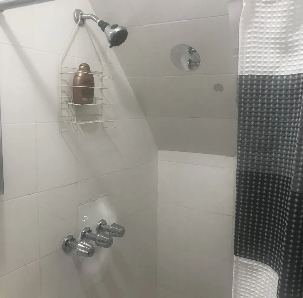 Slide of Superior Sewer & Drain Service