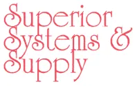 Superior Systems & Supply