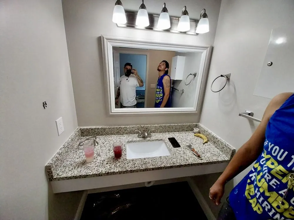 Slide of Superior Trades