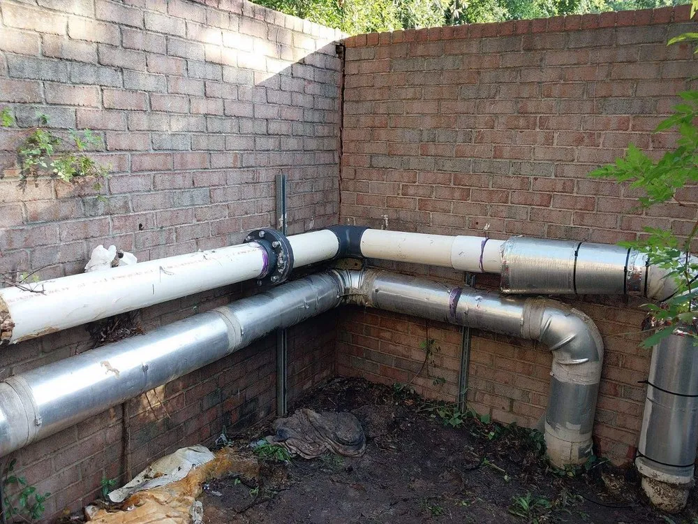 Slide of Superior Trades