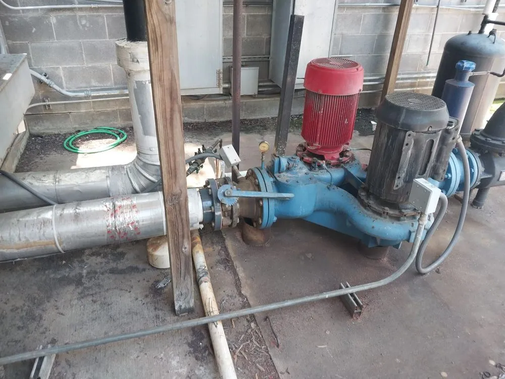 Slide of Superior Trades