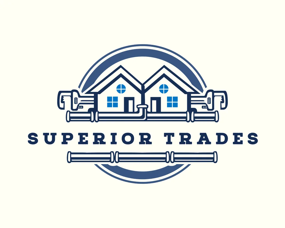 Slide of Superior Trades