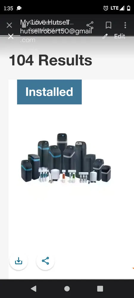 Slide of Superior Water & Air - BOI