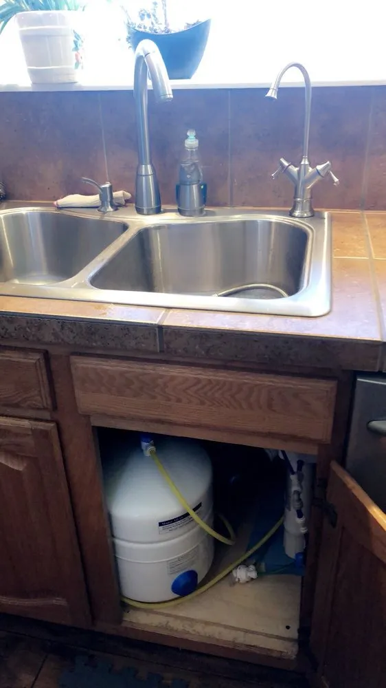 Reliable pipe repair experts serving Centennial, CO - Superior Water and Air