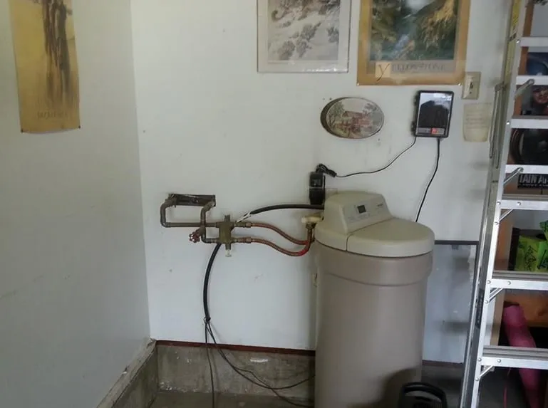 Emergency pipe repair in Centennial, CO by Superior Water and Air