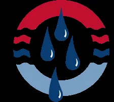 Expert emergency plumbing service in St. George, UT - Superior Water and Air