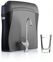 Slide of Superior Water Services