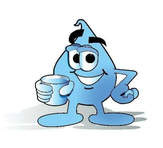 Slide of Superior Water Services