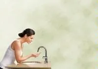 Slide of Superior Water Services