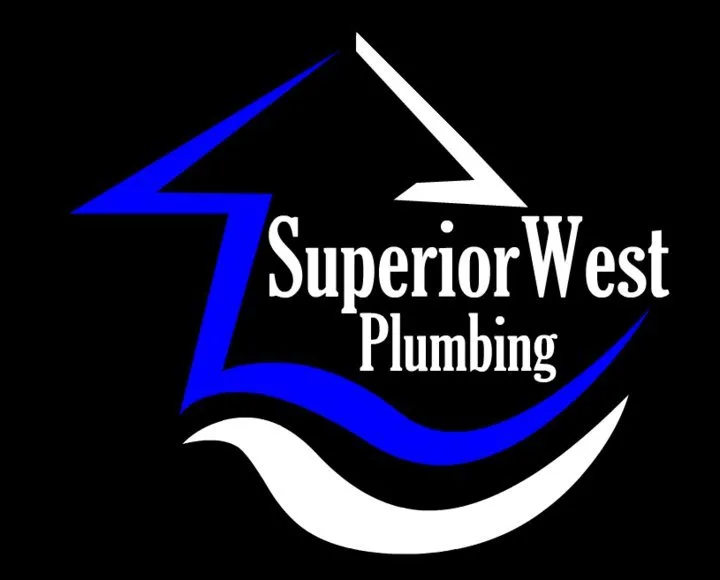 Emergency plumbing repair service in Riverside, CA - Superior west plumbing