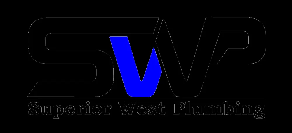 Trusted drain cleaning experts serving Riverside, CA - Superior west plumbing