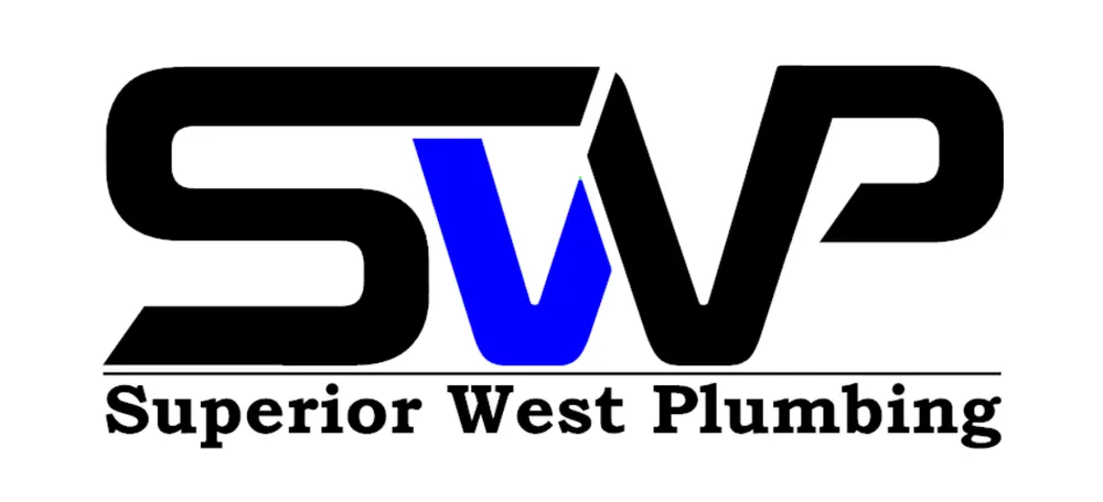 Trusted leak detection service in Riverside, CA - Superior west plumbing