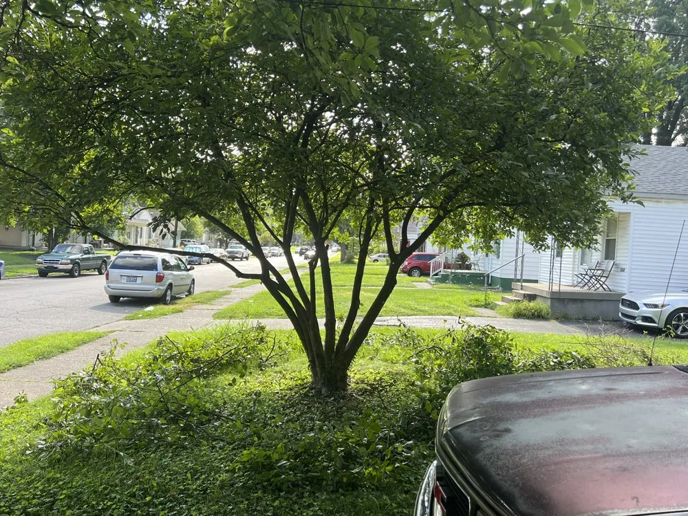 Slide of Superman Handyman Shan