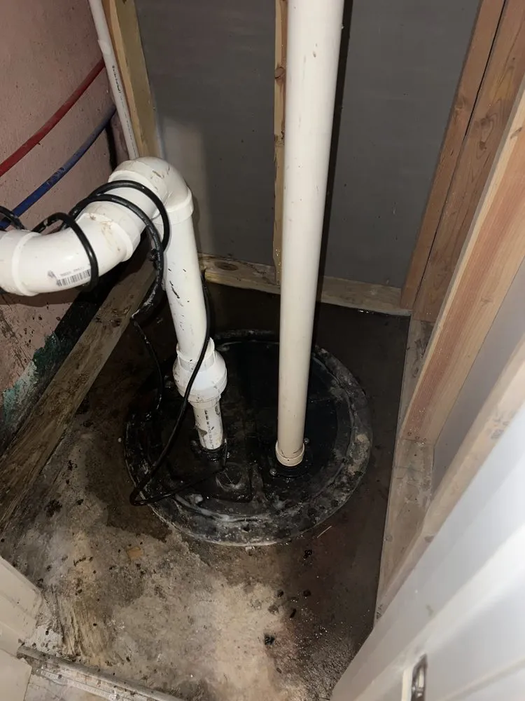 Slide of Superman Handyman Shan