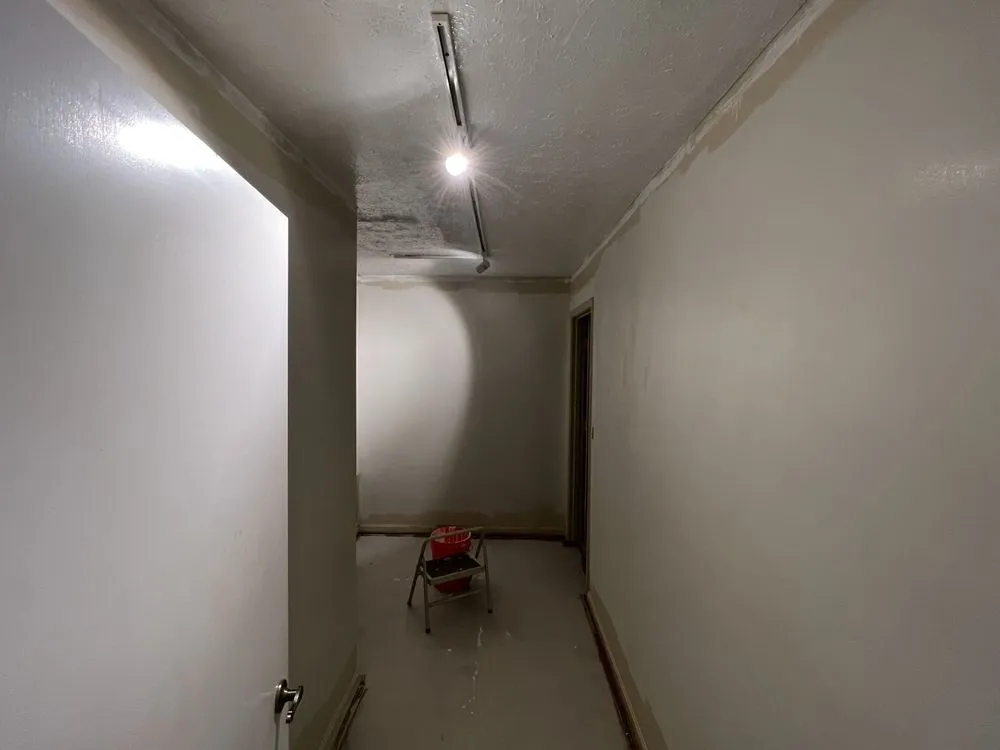 Top-rated water heater service service in Louisville, KY - Superman Handyman Shan