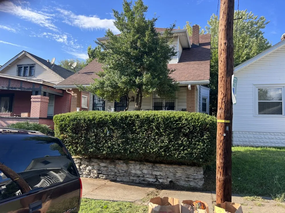 Reliable water heater service experts serving Louisville, KY - Superman Handyman Shan