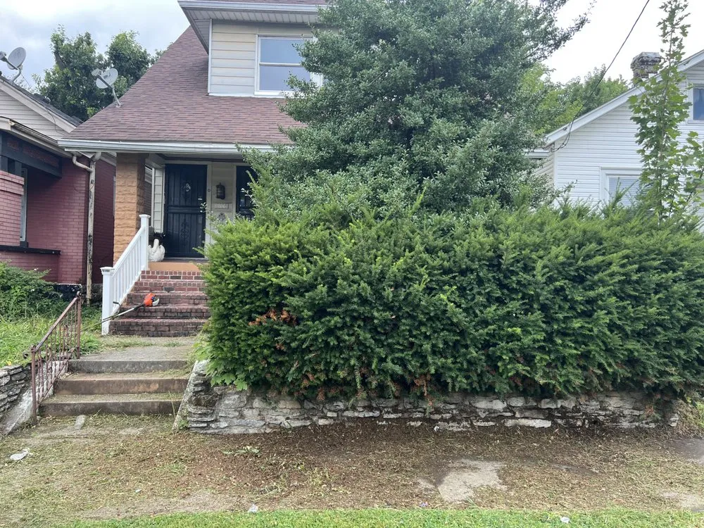 Affordable pipe repair service in Louisville, KY - Superman Handyman Shan