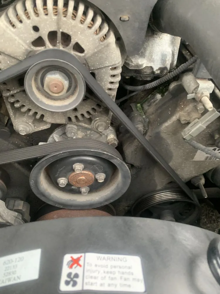 Reliable drain cleaning in Louisville, KY by Superman Handyman Shan