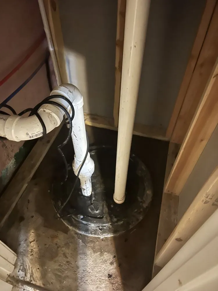 Slide of Superman Handyman Shan