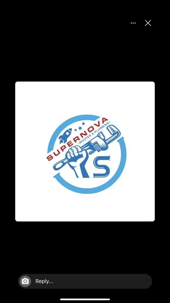 Emergency water heater service in Los Angeles, CA by Supernova Rooter & Plumbing