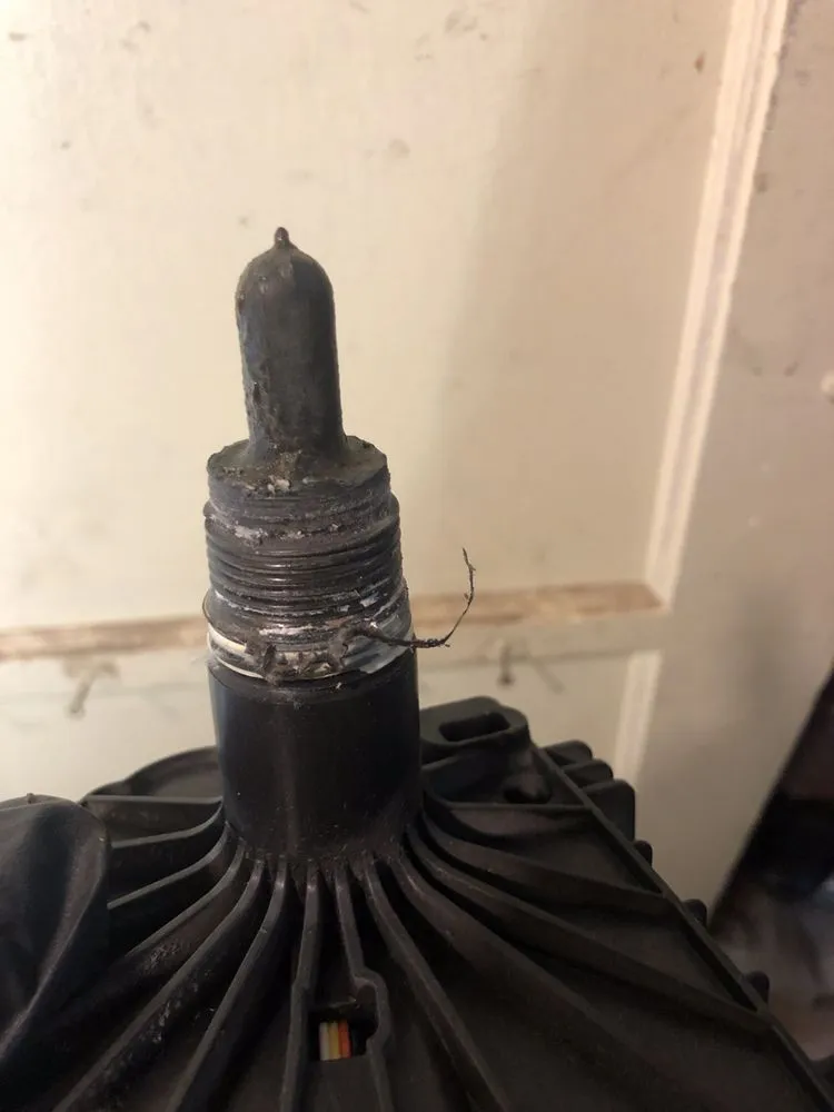 Slide of Supernova Rooter & Plumbing