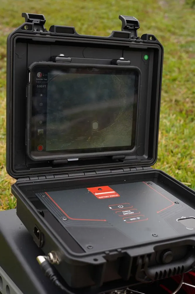 Slide of Supreme Coat Pros