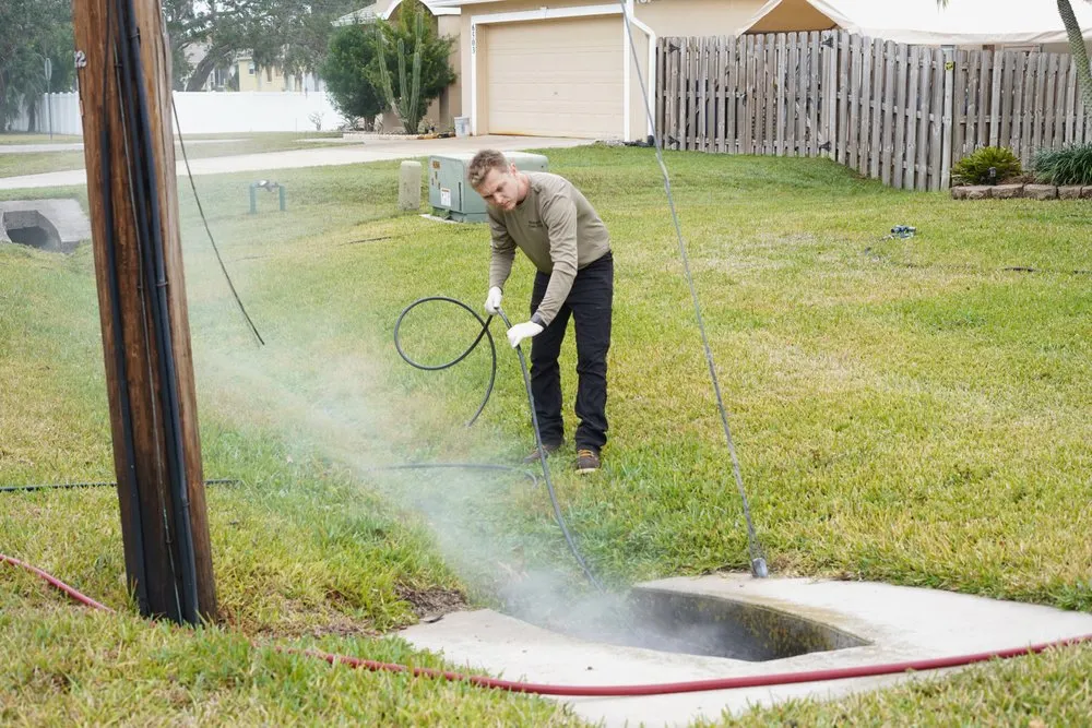 Slide of Supreme Coat Pros