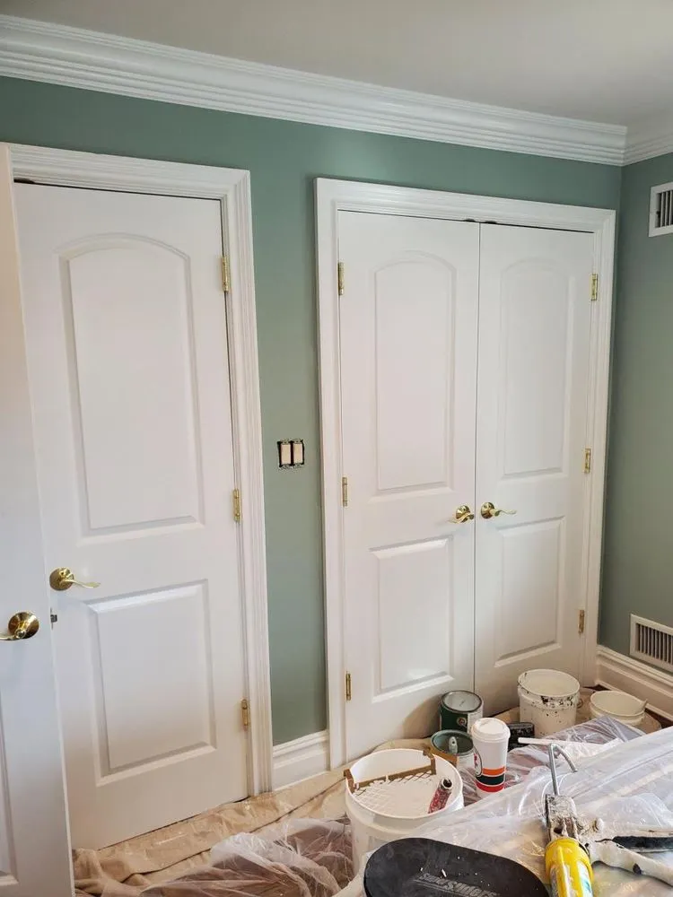 Slide of Supreme Construccion