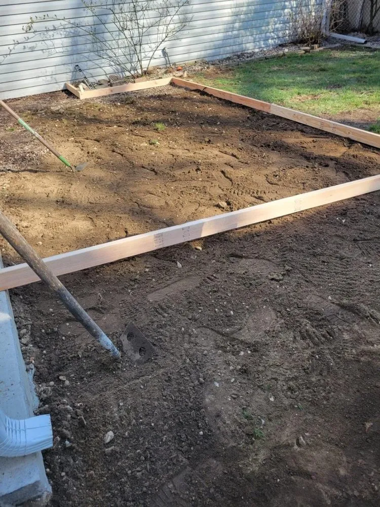 Slide of Supreme Construccion