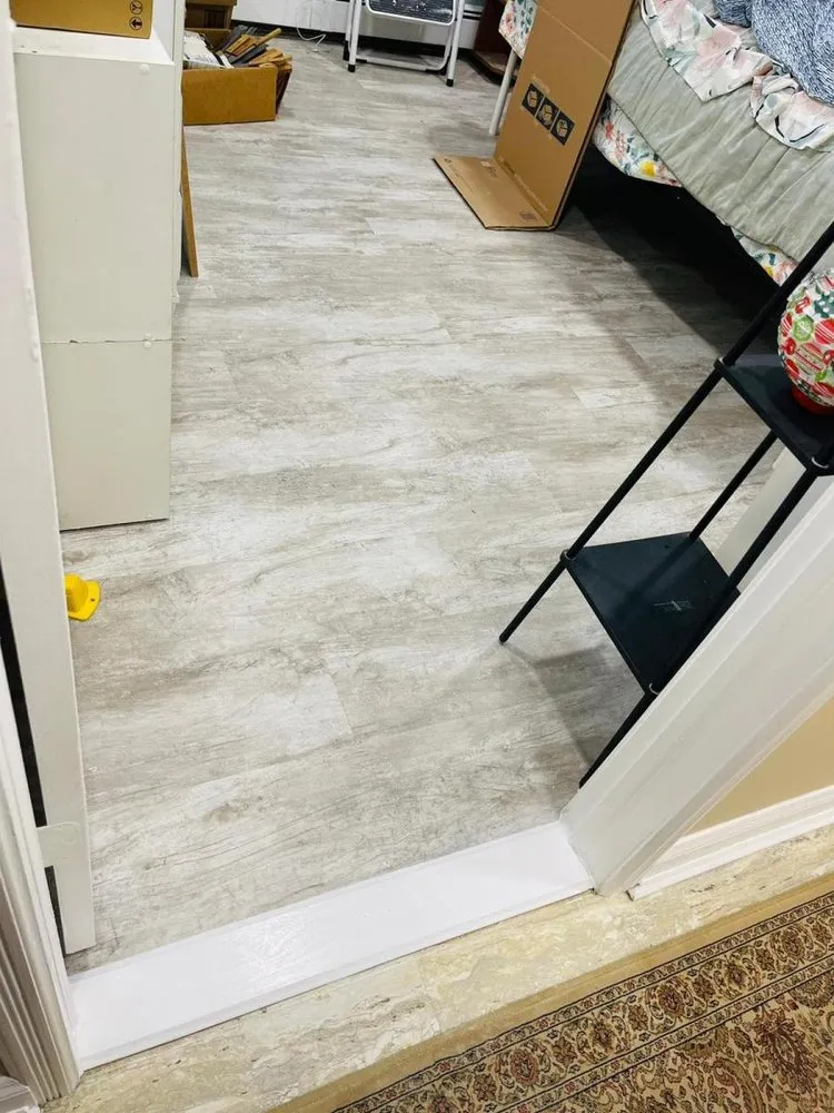 Emergency leak detection in Lynbrook, NY by Supreme Construccion