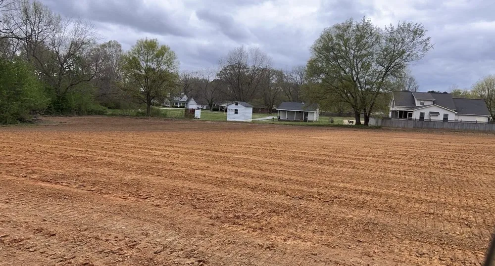 Slide of Supreme Contracting