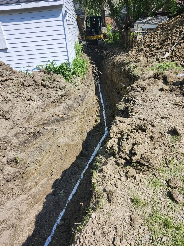 Slide of Supreme Custom Plumbing & Hvac