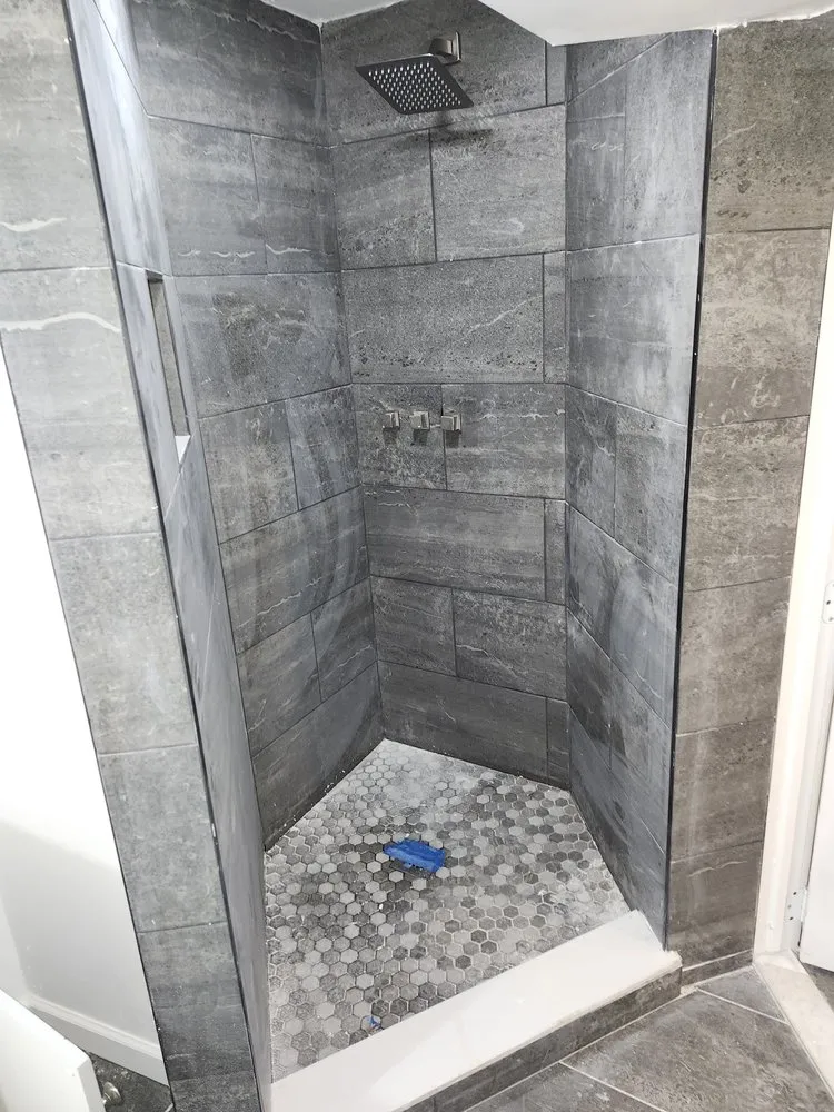 Slide of Supreme Custom Plumbing & Hvac