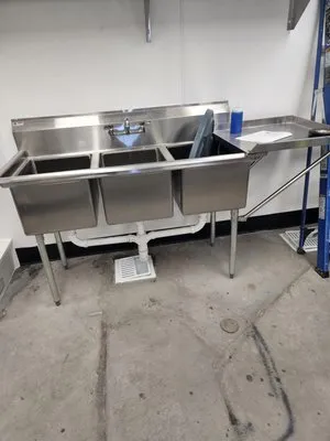 Supreme Heating and Cooling