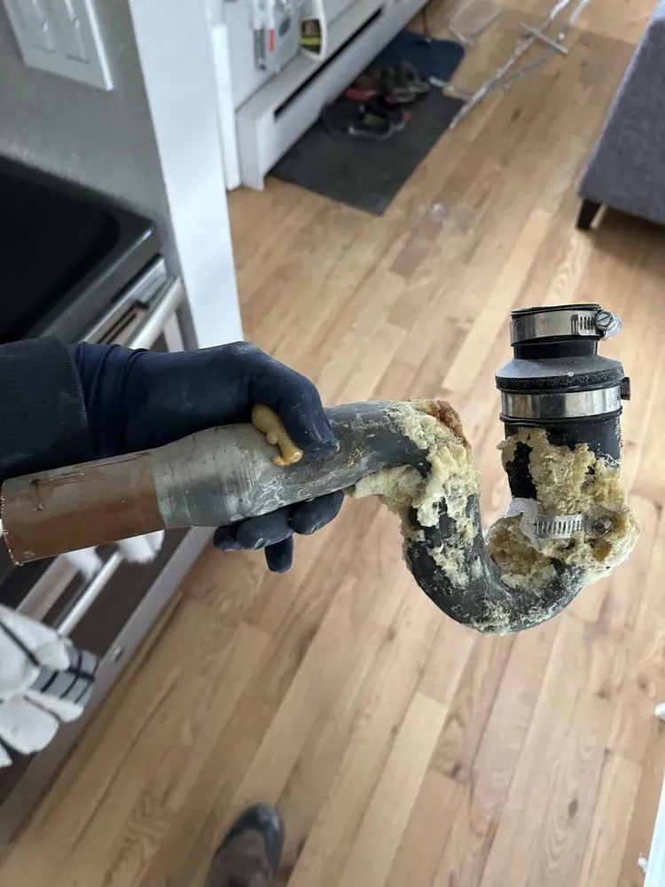 Slide of Supreme Home Services