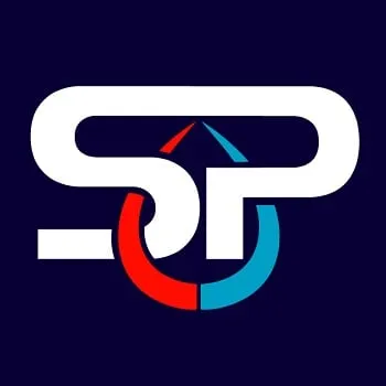 Slide of Supreme Plumber