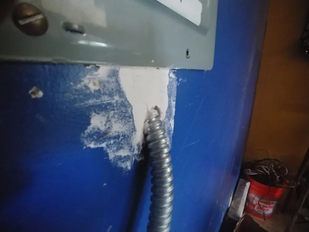 Expert pipe repair experts serving Oakland, CA - Supreme Plumbing & Heating