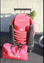 Professional leak detection for homes in Oakland, CA by Supreme Plumbing & Heating