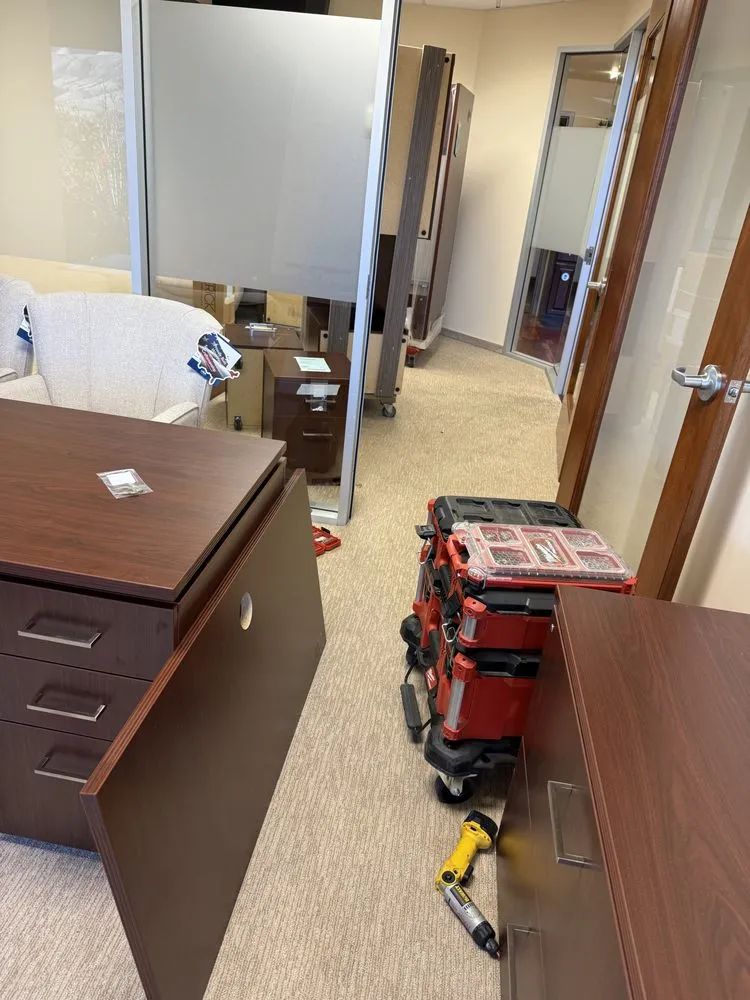 Slide of Supreme Plumbing and Electrician