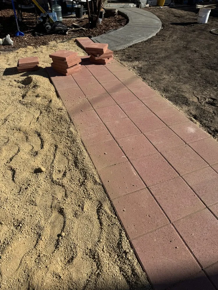 Slide of Supreme Plumbing and Electrician