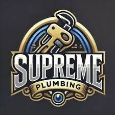 Slide of Supreme Plumbing and Electrician
