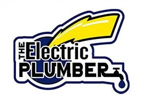 Slide of Supreme Plumbing and Electrician