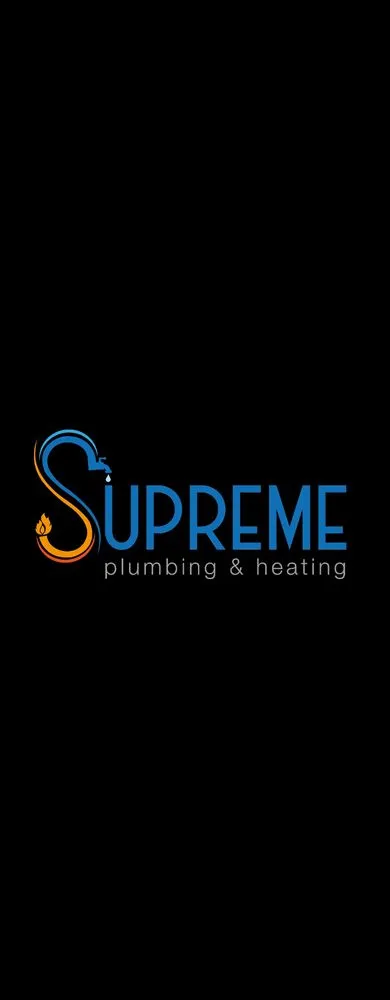 Slide of Supreme Plumbing And Heating