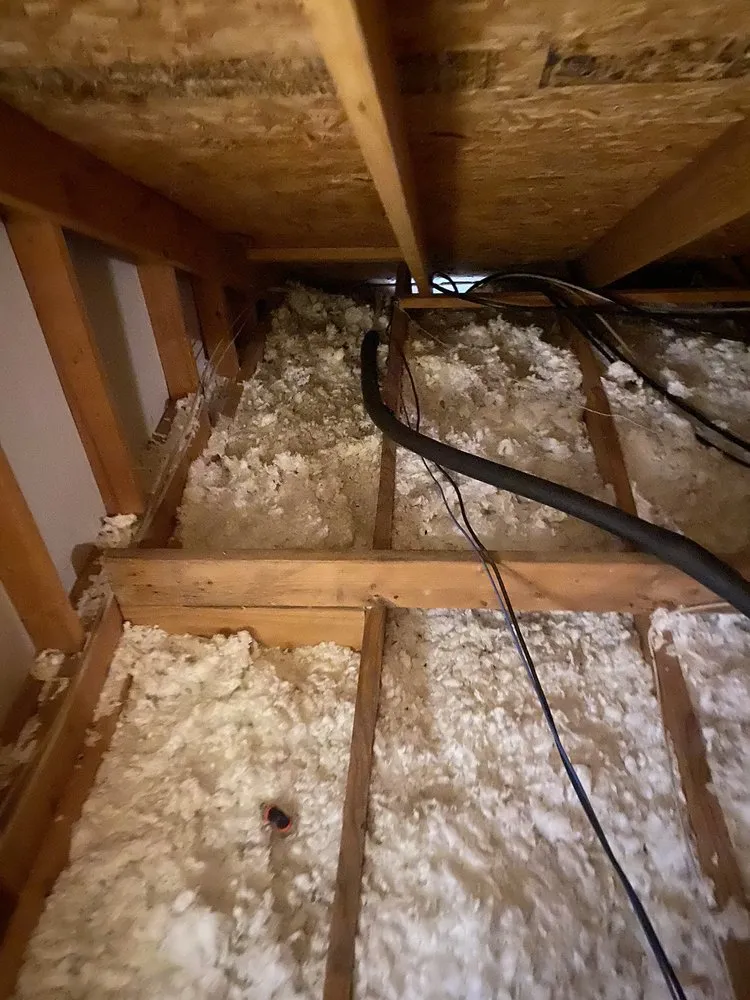 Slide of Supreme Plumbing