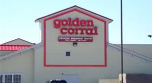 Slide of Supreme Plumbing