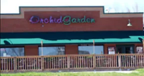 Slide of Supreme Plumbing